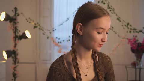 Amy online show from 11/16/25, 04:40