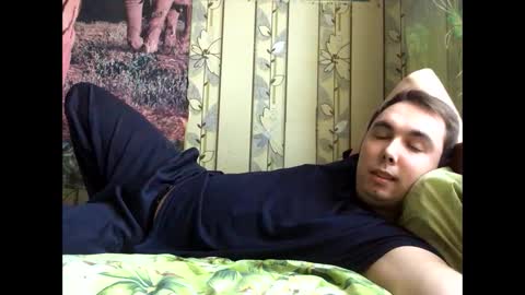 Snapshot of fredi_sweet chatting on 02/17/25, 01:53 Fredi online show from 02/17/25, 01:53
