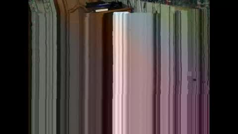 Snapshot of fredi_sweet chatting on 09/18/25, 06:26 Fredi online show from 09/18/25, 06:26