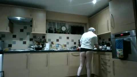 Keith online show from 12/30/24, 08:25