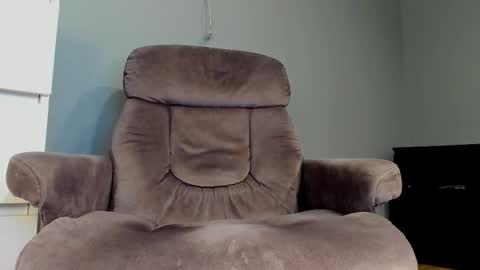 Andrew online show from 10/03/25, 04:53