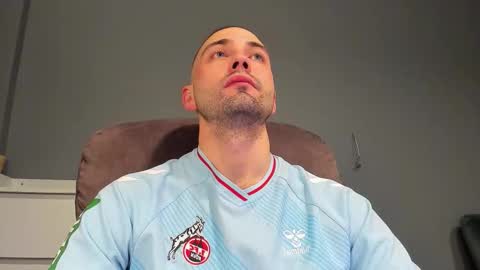 Andrew online show from 11/23/25, 02:11