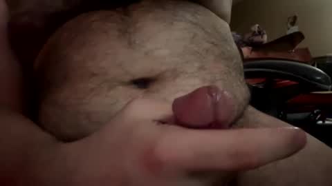 Snapshot of freebigcock420x chatting on 12/11/24, 03:05 freebigcock420x online show from 12/11/24, 03:05