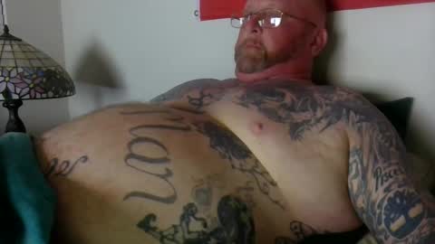 Freebird739 online show from 10/09/25, 01:14