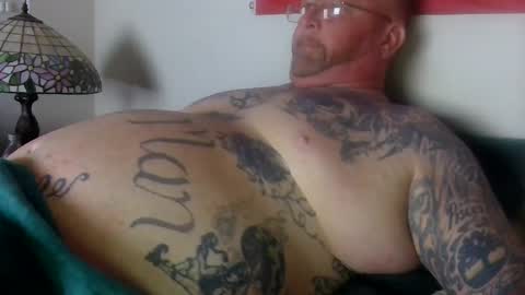 Freebird739 online show from 11/20/25, 10:26