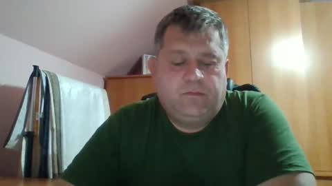 freeboy80180 online show from 10/12/25, 03:00