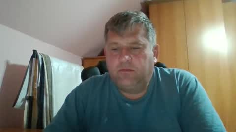 freeboy80180 online show from 10/22/25, 05:13