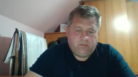 freeboy80180 online show from 10/27/25, 04:22