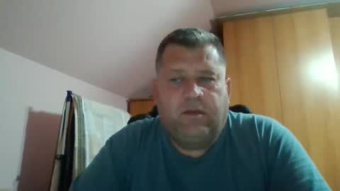 freeboy80180 online show from 11/03/25, 06:42