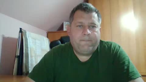 freeboy80180 online show from 11/23/25, 08:36