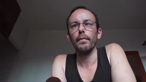 Snapshot of freeeed15v chatting on 11/19/25, 12:27 Fred online show from 11/19/25, 12:27