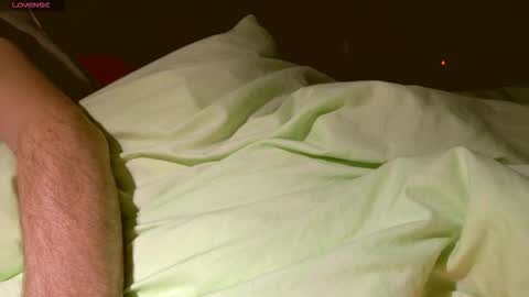 Snapshot of freemy_cebwam chatting on 10/05/25, 10:18 Duckmysick online show from 10/05/25, 10:18