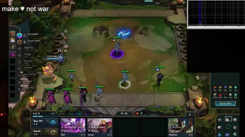 Snapshot of freemy_cebwam chatting on 10/22/25, 06:40 Duckmysick online show from 10/22/25, 06:40