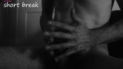 Snapshot of freemy_cebwam chatting on 11/21/25, 07:07 Duckmysick online show from 11/21/25, 07:07