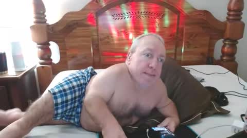 Snapshot of freemysoul4748 chatting on 01/07/25, 10:32 Cute Lil Man online show from 01/07/25, 10:32