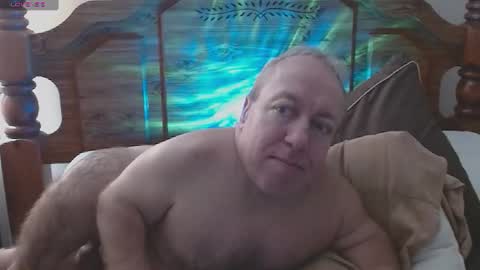Snapshot of freemysoul4748 chatting on 01/15/25, 07:37 Cute Lil Man online show from 01/15/25, 07:37