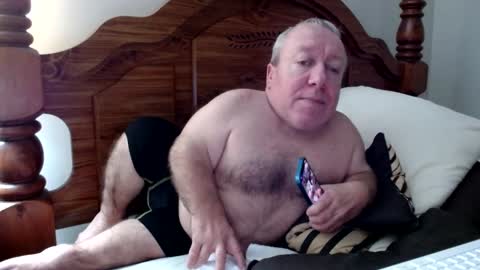 Snapshot of freemysoul4748 chatting on 09/27/25, 06:51 Cute Lil Man online show from 09/27/25, 06:51