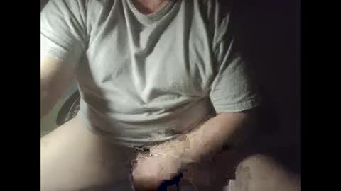 Snapshot of freerrange68 chatting on 02/26/25, 04:47 Single4Now online show from 02/26/25, 04:47