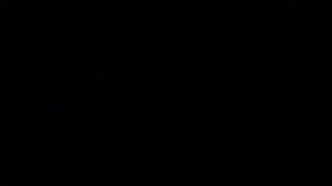 Snapshot of freerrange68 chatting on 03/05/25, 05:39 Single4Now online show from 03/05/25, 05:39