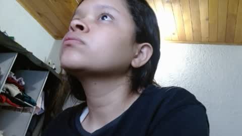 Snapshot of freesex_69_ chatting on 10/18/25, 11:11 freesex_69_ online show from 10/18/25, 11:11