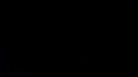 Snapshot of freeshow123456341067 chatting on 11/22/25, 02:10 freeshow123456341067 online show from 11/22/25, 02:10