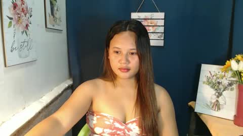 Yesia online show from 09/17/25, 12:12