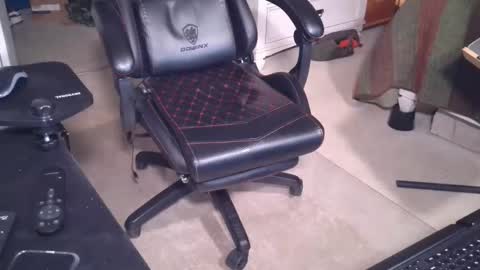 freespirt2 online show from 11/09/25, 03:49