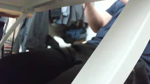 K-Dick online show from 10/18/25, 11:00