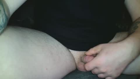 freibeuter666 online show from 11/15/25, 01:18