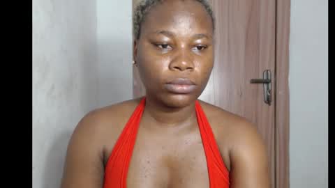 frekkymorelle online show from 10/13/25, 04:12