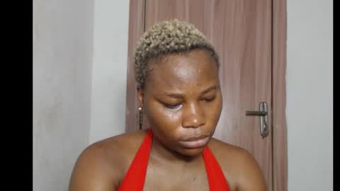 frekkymorelle online show from 10/19/25, 04:24