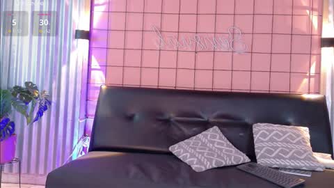 Xavier online show from 11/02/25, 01:13