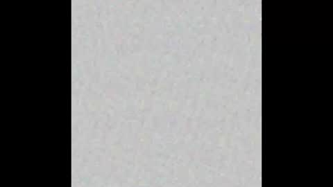 Snapshot of frenchbigcock63 chatting on 10/19/25, 02:18 frenchbigcock63 online show from 10/19/25, 02:18