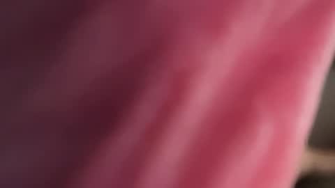 Snapshot of frenchbigdick92 chatting on 11/22/25, 12:37 frenchbigdick92 online show from 11/22/25, 12:37