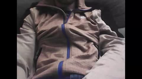 frencheeboy online show from 02/21/25, 06:37