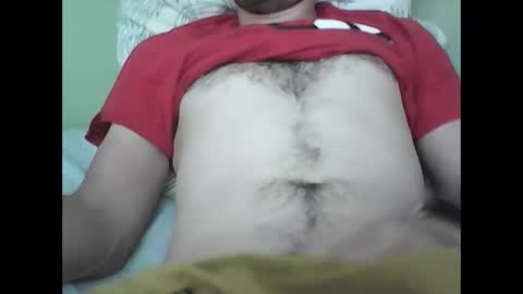 frencheeboy online show from 09/12/25, 10:04