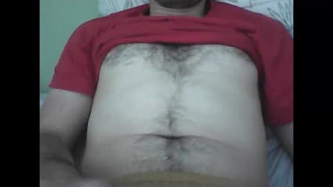 frencheeboy online show from 09/13/25, 04:29