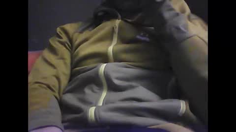 frencheeboy online show from 11/12/25, 11:03