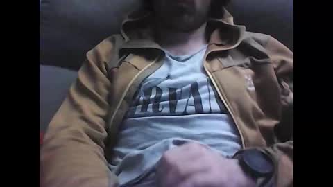 frencheeboy online show from 11/14/25, 03:27