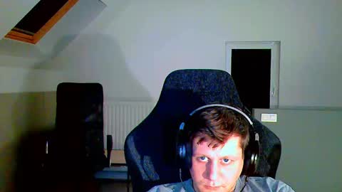 French fries online show from 10/28/25, 06:54