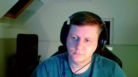 French fries online show from 11/17/25, 05:19