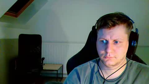 French fries online show from 11/19/25, 05:24