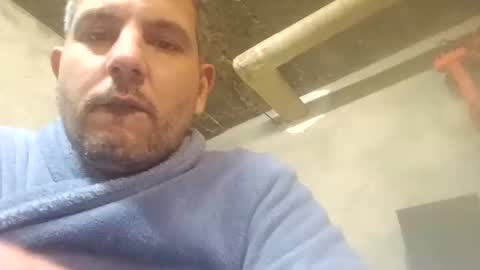 Snapshot of frenchhard0000 chatting on 01/02/25, 12:45 Horny french hard online show from 01/02/25, 12:45