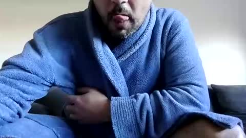 Snapshot of frenchhard0000 chatting on 01/11/25, 12:29 Horny french hard online show from 01/11/25, 12:29