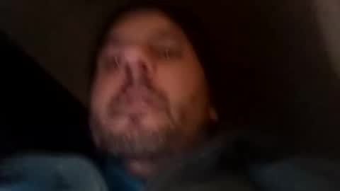 Snapshot of frenchhard0000 chatting on 01/12/25, 02:03 Horny french hard online show from 01/12/25, 02:03