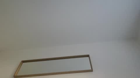 Snapshot of frenchhard0000 chatting on 02/01/25, 12:37 Horny french hard online show from 02/01/25, 12:37