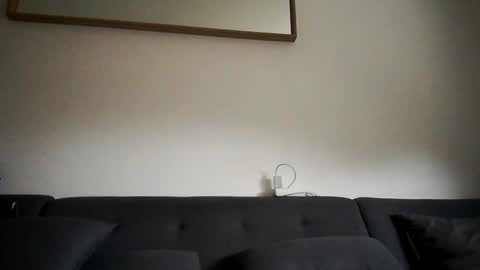 Snapshot of frenchhard0000 chatting on 02/03/25, 08:35 Horny french hard online show from 02/03/25, 08:35