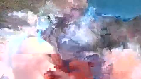 Snapshot of frenchhard0000 chatting on 02/23/25, 01:02 Horny french hard online show from 02/23/25, 01:02