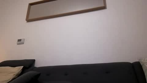 Snapshot of frenchhard0000 chatting on 02/24/25, 07:44 Horny french hard online show from 02/24/25, 07:44