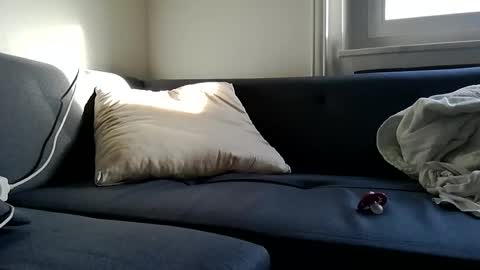 Snapshot of frenchhard0000 chatting on 11/04/25, 08:35 Horny french hard online show from 11/04/25, 08:35